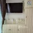 Appartement 2 chambre à vendre à Plum Condo Ram 60 Interchange, Hua Mak, Bang Kapi, Bangkok