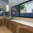 บ้านเดี่ยว 4 ห้องนอน ให้เช่า ในโครงการ เพอร์เฟค เพลส รัตนาธิเบศร์-สถานีไทรม้า, ไทรม้า