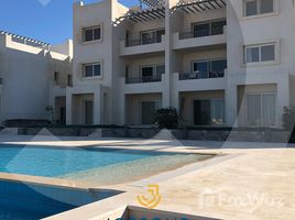 2 Habitación Apartamento en venta en Joubal Lagoon, Al Gouna, Hurghada