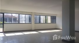 ยูนิตที่เหลืออยู่ในโครงการ เดอะ ทรีโอ คอนโด เชียงใหม่