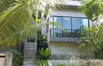 Phuket Phuchada Residence in สาคู, Phuket