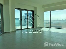 3 спален Квартира на продажу в Park View, Saadiyat Island