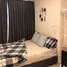 2 chambre Condominium à louer à , Khlong Tan, Khlong Toei