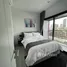 1 Bedroom Condo for rent at XT Ekkamai, Khlong Tan Nuea