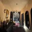 4 Schlafzimmer Villa zu vermieten in Tho Quang, Da Nang, Tho Quang