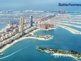 5 спален Квартира на продажу в COMO Residences, Palm Jumeirah