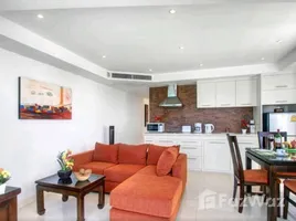 2 Bedroom Condo for sale at Kata Ocean View, Karon, Phuket Town, Phuket