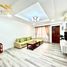5Bedrooms Service Apartment In BKK1 で賃貸用の 5 ベッドルーム アパート, Tuol Svay Prey Ti Muoy, チャンカー・モン, プノンペン