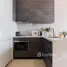 1 Bedroom Condo for sale at The Esse Asoke, Khlong Toei Nuea, Watthana, Bangkok