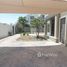 6 Bedroom Villa for sale at Khalifa City A, Khalifa City A, Khalifa City