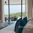 2 спален Квартира в аренду в Andamaya Surin Bay, Чернг Талай, Тхаланг