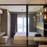 Estudio Departamento en alquiler en Scotts Square, Somerset, Orchard, Central Region