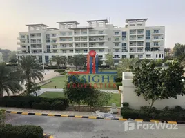 3 chambre Appartement à vendre à Cluster C., Jumeirah Heights