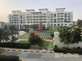 3 Bedroom Apartment for sale at Cluster C, Jumeirah Heights