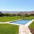 4 Bedroom House for sale at Colina, Colina, Chacabuco, Santiago