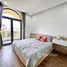 1 Habitación Villa en alquiler en Khue My, Da Nang, Khue My, Ngu Hanh Son, Da Nang, Vietnam