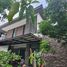 4 Bedroom House for sale at Manthana Onnut-Wongwaen 3, Dokmai, Prawet