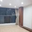 4 Bedroom House for sale in Thanh Xuan Nam, Thanh Xuan, Thanh Xuan Nam