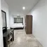 2 Bedroom Condo for rent at Witthayu Complex, Makkasan, Ratchathewi, Bangkok, Thailand