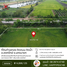  Land for sale in Thailand, Sai Mun, Ongkharak, Nakhon Nayok, Thailand