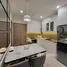 在Vinhomes Smart City租赁的2 卧室 住宅, Tay Mo, Tu Liem, 河內市, 越南