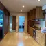 2 Bedroom Apartment for rent at Saranjai Mansion, Khlong Toei