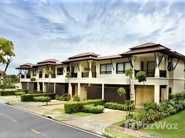 2 Bedroom House for rent at Laguna Village Townhome, Choeng Thale