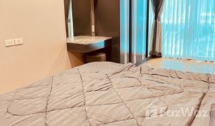 2 Bedrooms Condo for sale in Khlong Tan Nuea, Bangkok Le Cosi Ekamai 28