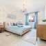 在Al Andalus Tower F 出售的2 卧室 住宅, Jamal Abdul Nasser Street, Al Majaz