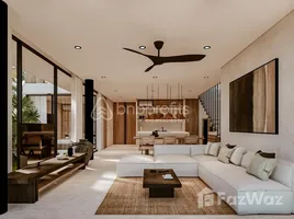 3 Schlafzimmer Villa zu verkaufen in Tabanan, Bali, Kediri, Tabanan