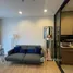 คอนโด 1 ห้องนอน ให้เช่า ในโครงการ เดอะ ไลน์ พหลฯ - ประดิพัทธ์, พญาไท, พญาไท