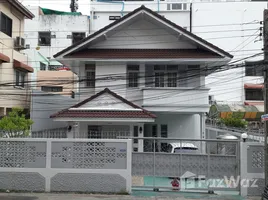 3 Bedroom House for rent in Bangkok, Bang Na, Bang Na, Bangkok