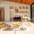5 Schlafzimmer Villa zu verkaufen in Uluwatu, Bali, Uluwatu, Badung, Bali