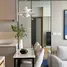 1 Bedroom Apartment for rent at Whizdom the Forestias, Bang Kaeo, Bang Phli