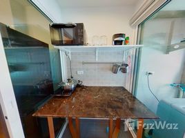 1 спален Кондо в аренду в Regent Home Sukhumvit 81, Suan Luang