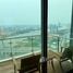 2 Bedroom Condo for sale at The Pano Rama3, Bang Phongphang, Yan Nawa, Bangkok