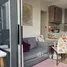 2 Bedroom Condo for sale at Sky Park, Choeng Thale, Thalang, Phuket