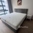 4 спален Квартира в аренду в Sathorn111, Thung Mahamek