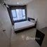 อพาร์ทเม้นท์ 2 ห้องนอน ให้เช่า ในโครงการ ไลฟ์ อโศก, บางกะปิ