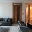 2 спален Квартира в аренду в Kimpton Maa-Lai Bangkok, Lumphini