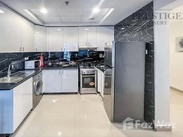 2 Schlafzimmer Appartement zu verkaufen im Escan Tower, Dubai Marina, Dubai, Vereinigte Arabische Emirate