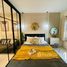 1 спален Кондо на продажу в IRIS Avenue, Lat Krabang, Лат Крабанг