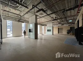  Einzelhandelsfläche zu vermieten in Bangkok, Khlong Tan, Khlong Toei, Bangkok