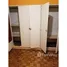 1 Schlafzimmer Appartement zu verkaufen im Corrientes, Federal Capital