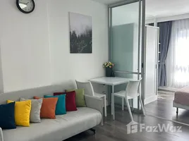 1 chambre Appartement à louer à , Kathu, Kathu, Phuket, Thaïlande