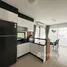 3 Bedroom House for sale at Burasiri Kohkaew, Ko Kaeo