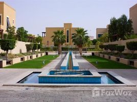 5 Habitación Villa en venta en Lehweih Community, Al Raha Gardens