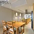 1 Bedroom Apartment for rent at Hungry Brown, Sam Sen Nai, Phaya Thai, Bangkok, Thailand