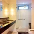 3 Bedroom Townhouse for rent in Rop Wiang, Chiang Rai, Rop Wiang
