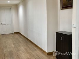 3 спален Квартира на продажу в Wattana Suite, Khlong Toei Nuea